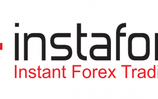 InstaForex harvest agents, embezzle resources and funds!Official website illegal publicity!Both trading channels are "traps"!