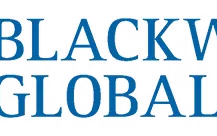 [要懂汇今日曝光]BlackwellGlobal博威环球券商，故意克扣客户资金，用本金威胁客户。-要懂汇app下载