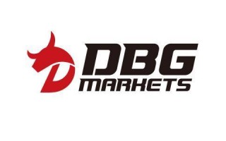 外汇DBGMarkets盾博，跑路黑平台创造的圈钱机器，韭菜收割机。