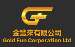 GOLDFUN24K Jinfeng from the research and trading platform is not regulated from beginning to end, risk MAX!Isn't it fast?