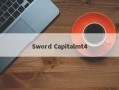 Sword Capitalmt4