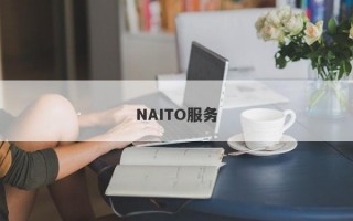 NAITO服务