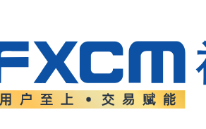 匪夷所思！？老券商FXCM 福汇，自研平台滑点舞弊！MT4与中国市场交易却不监管国人！