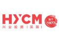 HYCM兴业投资到底是路数？五重监管名不符实？