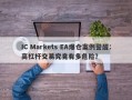 IC Markets EA爆仓案例警醒：高杠杆交易究竟有多危险？