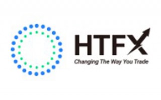 The brokerage HTFX has not arrived for 7 days, and investors are afraid of running!