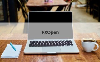 FXOpen