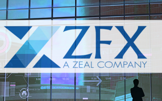 Shanhai Securities ZFX requests a lot of irrelevant information to freeze the investor account!Refuse to pay money!