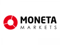 [要懂汇今日曝光]MonetaMarkets億匯券商，奖项都是假的，牌照也无法进行外汇交易。-要懂汇app下载