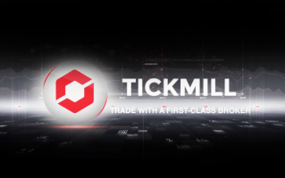 [要懂汇 汇圈神探]券商Tickmill“活动”暗藏陷阱！客诉称其限制出金和诈骗！